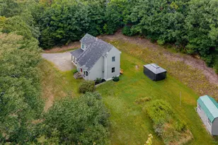 77 Fenderson Hill N, Wilton, ME 04294 - Photo 97