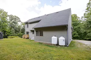 77 Fenderson Hill N, Wilton, ME 04294 - Photo 59