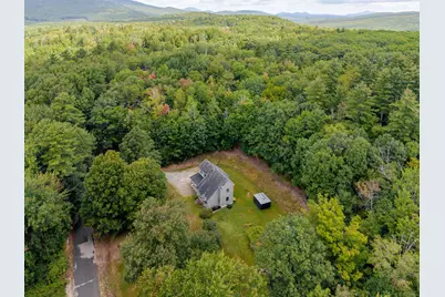 77 Fenderson Hill N, Wilton, ME 04294 - Photo 99