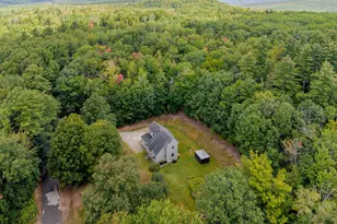 77 Fenderson Hill N, Wilton, ME 04294 - Photo 99