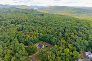 77 Fenderson Hill N, Wilton, ME 04294 - Photo 77