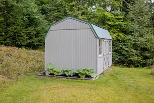 77 Fenderson Hill N, Wilton, ME 04294 - Photo 61