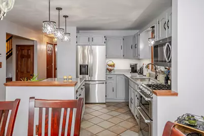 77 Fenderson Hill N, Wilton, ME 04294 - Photo 25