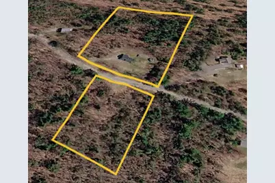 77 Fenderson Hill N, Wilton, ME 04294 - Photo 3