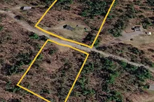 77 Fenderson Hill N, Wilton, ME 04294 - Photo 3