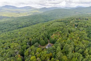77 Fenderson Hill N, Wilton, ME 04294 - Photo 79