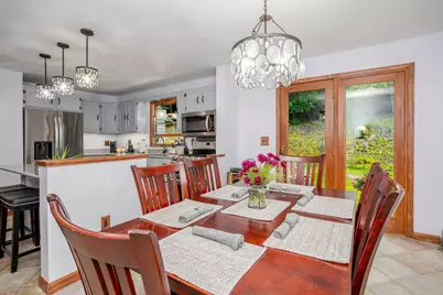 77 Fenderson Hill N, Wilton, ME 04294 - Photo 23