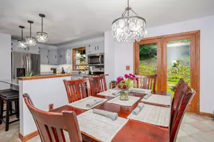77 Fenderson Hill N, Wilton, ME 04294 - Photo 23