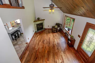 77 Fenderson Hill N, Wilton, ME 04294 - Photo 31