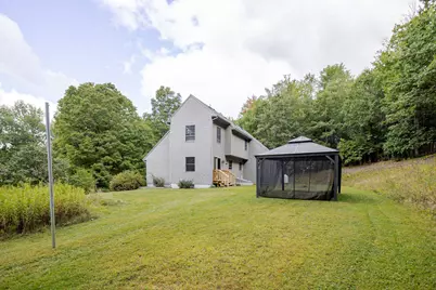 77 Fenderson Hill N, Wilton, ME 04294 - Photo 61