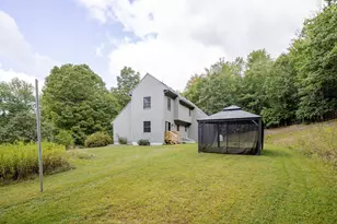 77 Fenderson Hill N, Wilton, ME 04294 - Photo 61