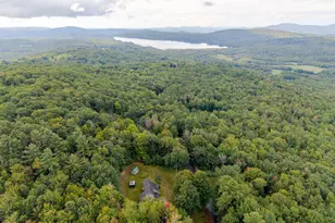 77 Fenderson Hill N, Wilton, ME 04294 - Photo 5