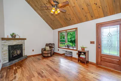 77 Fenderson Hill N, Wilton, ME 04294 - Photo 29