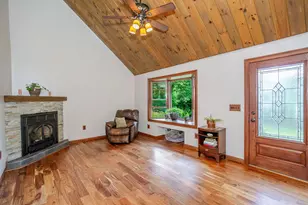 77 Fenderson Hill N, Wilton, ME 04294 - Photo 29