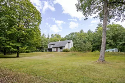 77 Fenderson Hill N, Wilton, ME 04294 - Photo 55