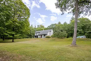 77 Fenderson Hill N, Wilton, ME 04294 - Photo 55