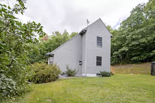 77 Fenderson Hill N, Wilton, ME 04294 - Photo 69