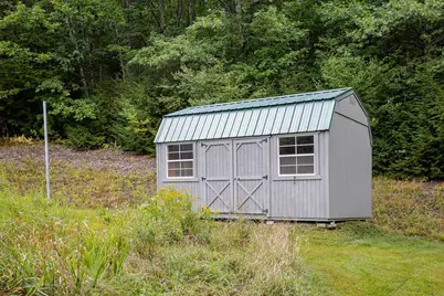 77 Fenderson Hill N, Wilton, ME 04294 - Photo 67