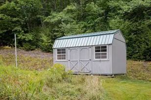 77 Fenderson Hill N, Wilton, ME 04294 - Photo 67