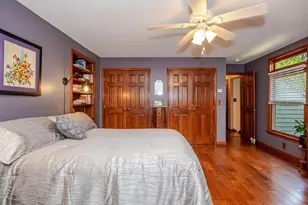 77 Fenderson Hill N, Wilton, ME 04294 - Photo 45