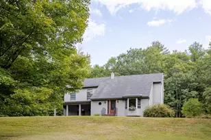 77 Fenderson Hill N, Wilton, ME 04294 - Photo 1
