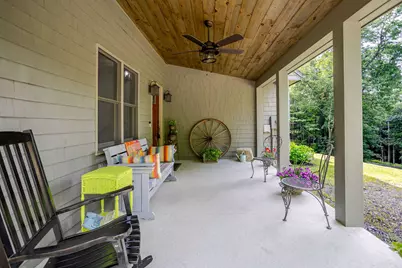 77 Fenderson Hill N, Wilton, ME 04294 - Photo 51