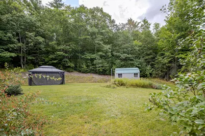 77 Fenderson Hill N, Wilton, ME 04294 - Photo 69