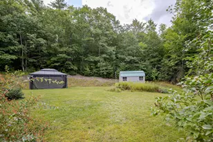 77 Fenderson Hill N, Wilton, ME 04294 - Photo 69