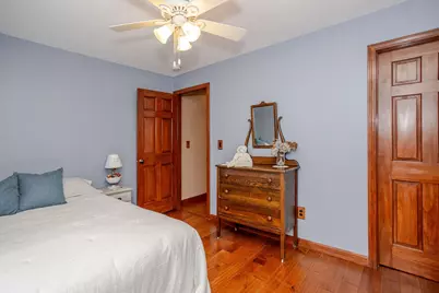77 Fenderson Hill N, Wilton, ME 04294 - Photo 37