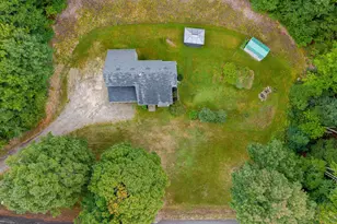 77 Fenderson Hill N, Wilton, ME 04294 - Photo 95