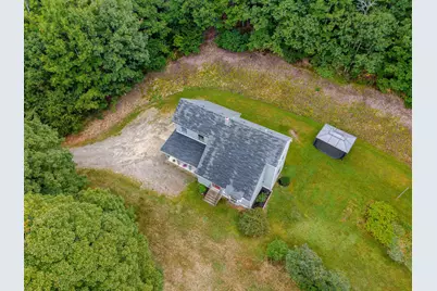 77 Fenderson Hill N, Wilton, ME 04294 - Photo 91