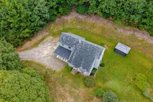 77 Fenderson Hill N, Wilton, ME 04294 - Photo 91