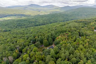 77 Fenderson Hill N, Wilton, ME 04294 - Photo 81
