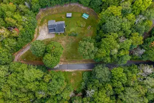 77 Fenderson Hill N, Wilton, ME 04294 - Photo 75