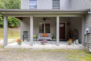 77 Fenderson Hill N, Wilton, ME 04294 - Photo 7