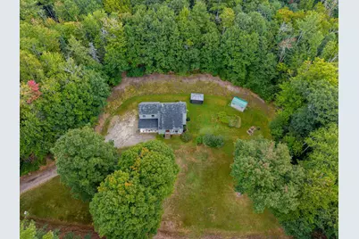 77 Fenderson Hill N, Wilton, ME 04294 - Photo 5