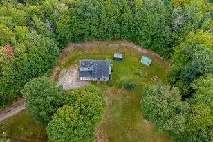 77 Fenderson Hill N, Wilton, ME 04294 - Photo 5