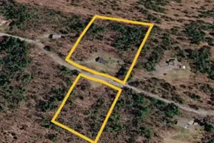 77 Fenderson Hill N, Wilton, ME 04294 - Photo 103