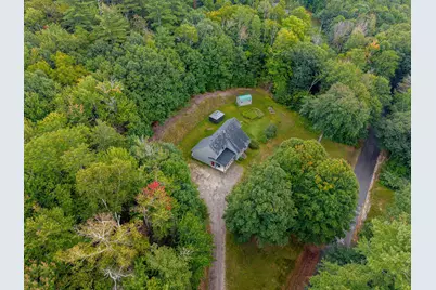 77 Fenderson Hill N, Wilton, ME 04294 - Photo 93