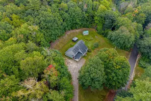 77 Fenderson Hill N, Wilton, ME 04294 - Photo 93