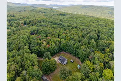 77 Fenderson Hill N, Wilton, ME 04294 - Photo 87