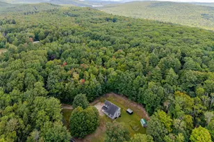 77 Fenderson Hill N, Wilton, ME 04294 - Photo 87