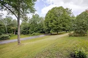 77 Fenderson Hill N, Wilton, ME 04294 - Photo 65