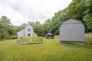 77 Fenderson Hill N, Wilton, ME 04294 - Photo 63