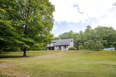 77 Fenderson Hill N, Wilton, ME 04294 - Photo 1