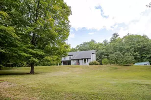 77 Fenderson Hill N, Wilton, ME 04294 - Photo 1