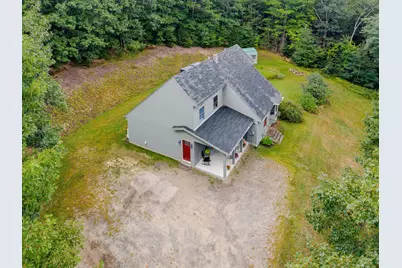 77 Fenderson Hill N, Wilton, ME 04294 - Photo 95