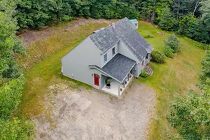77 Fenderson Hill N, Wilton, ME 04294 - Photo 95