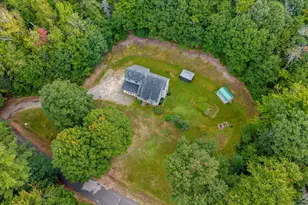 77 Fenderson Hill N, Wilton, ME 04294 - Photo 91