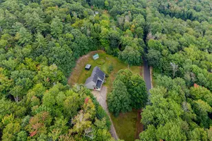 77 Fenderson Hill N, Wilton, ME 04294 - Photo 85